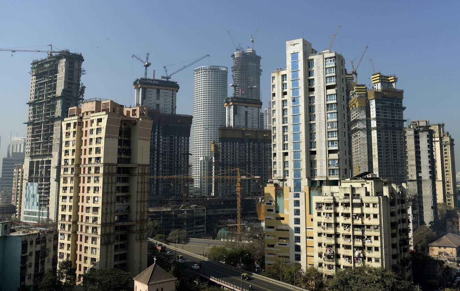 Godrej Properties purchases nearby 15-acre in Bengaluru for the housing project